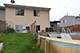 1306 Inverness, Elgin, IL 60120