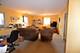 1306 Inverness, Elgin, IL 60120