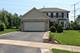 421 Clifton, Bolingbrook, IL 60440