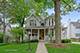 4904 Highland, Downers Grove, IL 60515