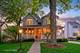 4904 Highland, Downers Grove, IL 60515