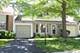 353 W Birchwood, Palatine, IL 60067