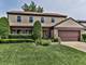 401 Caren, Buffalo Grove, IL 60089