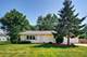 24329 W Fraser, Plainfield, IL 60586