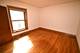 3759 N Lakewood Unit 1R, Chicago, IL 60613