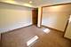 3759 N Lakewood Unit 1R, Chicago, IL 60613