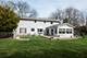 720 Wilmot, Deerfield, IL 60015