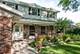 720 Wilmot, Deerfield, IL 60015