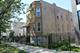 2418 W Lyndale, Chicago, IL 60647