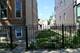 2418 W Lyndale, Chicago, IL 60647