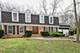 205 Cold Spring, Barrington, IL 60010