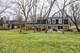 205 Cold Spring, Barrington, IL 60010