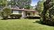 340 Willow, Wauconda, IL 60084