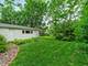 4 N Stough, Hinsdale, IL 60521