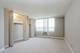 9009 W Golf Unit 6F, Des Plaines, IL 60016