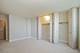 9009 W Golf Unit 6F, Des Plaines, IL 60016