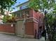 1614 N Paulina, Chicago, IL 60622