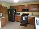 2503 Shortwood, Joliet, IL 60432