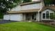 1237 E Wellwood, Lockport, IL 60441