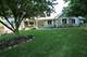 2819 Orth, Belvidere, IL 61008