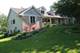 2819 Orth, Belvidere, IL 61008