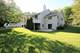 2819 Orth, Belvidere, IL 61008