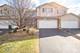 18725 Dove, Mokena, IL 60448