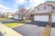 18725 Dove, Mokena, IL 60448