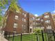 2013 N Leavitt Unit 3, Chicago, IL 60647