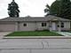 3057 Lincoln, Franklin Park, IL 60131