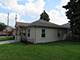 3057 Lincoln, Franklin Park, IL 60131