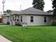 3057 Lincoln, Franklin Park, IL 60131