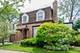 1021 Cleveland, Park Ridge, IL 60068