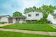 5123 Greentree, Oak Forest, IL 60452