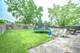 5123 Greentree, Oak Forest, IL 60452