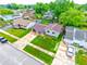 5123 Greentree, Oak Forest, IL 60452