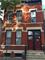 1346 W Webster, Chicago, IL 60614