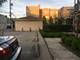 1940 W Addison Unit 1E, Chicago, IL 60613