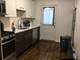 1940 W Addison Unit 1E, Chicago, IL 60613