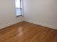 1940 W Addison Unit 1E, Chicago, IL 60613