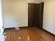 1940 W Addison Unit 1E, Chicago, IL 60613