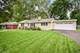 230 N Woodlawn, Wheaton, IL 60187