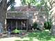 945 S Kirk, Elmhurst, IL 60126