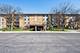 77 Lake Hinsdale Unit 111, Willowbrook, IL 60527