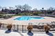 77 Lake Hinsdale Unit 111, Willowbrook, IL 60527