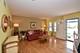 1507 Queen Ann, Gurnee, IL 60031