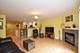 1507 Queen Ann, Gurnee, IL 60031