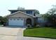 8903 Edgewood, Tinley Park, IL 60487