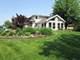 8903 Edgewood, Tinley Park, IL 60487