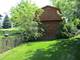 8903 Edgewood, Tinley Park, IL 60487